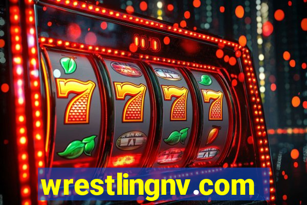 wrestlingnv.com