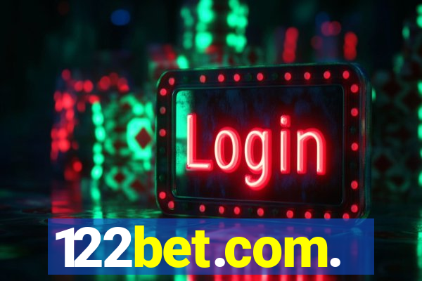 122bet.com.