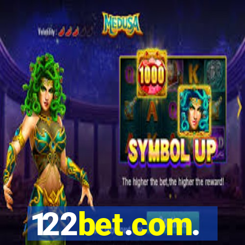 122bet.com.