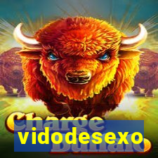 vidodesexo