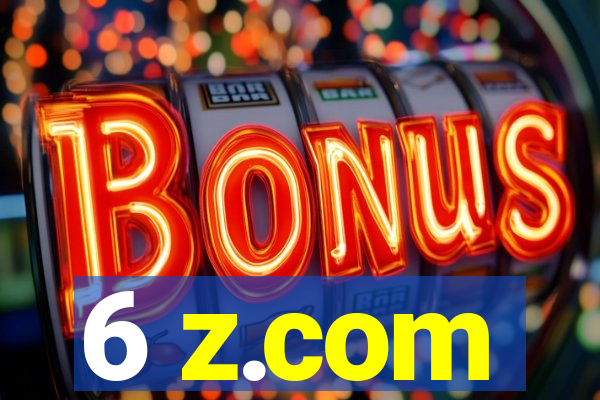 6 z.com