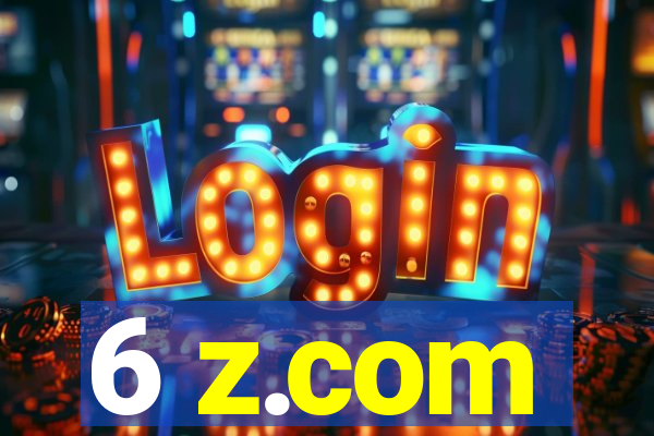 6 z.com