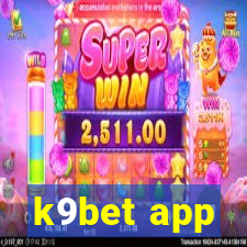 k9bet app