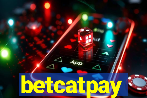 betcatpay