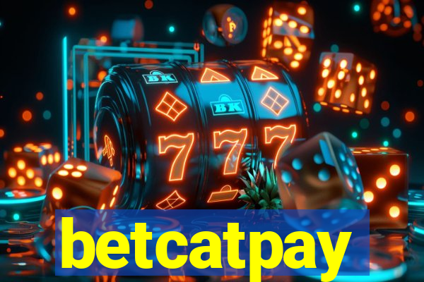 betcatpay