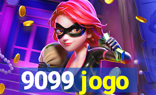 9099 jogo