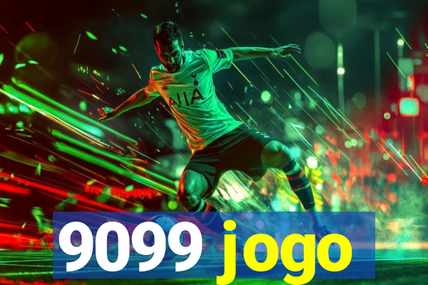 9099 jogo