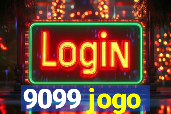 9099 jogo