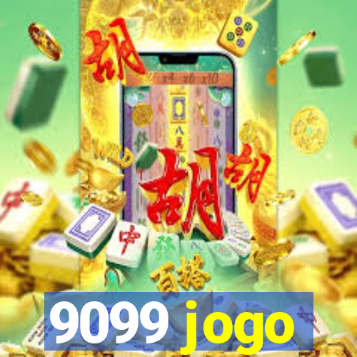 9099 jogo