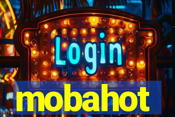 mobahot