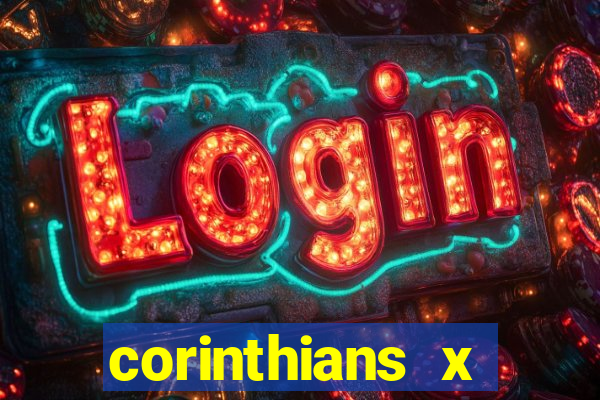 corinthians x cuiaba palpite