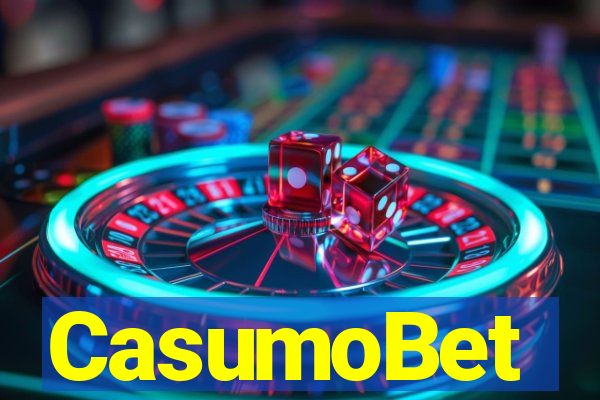 CasumoBet