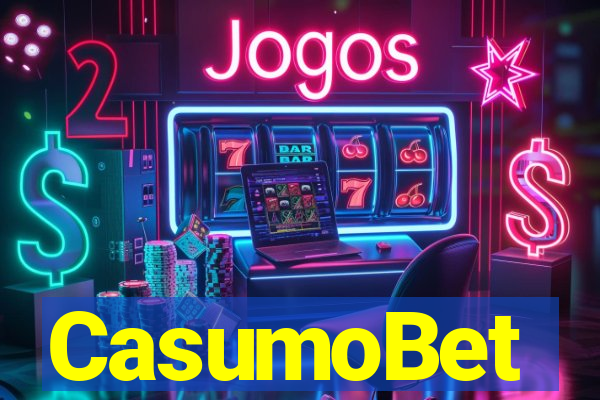 CasumoBet
