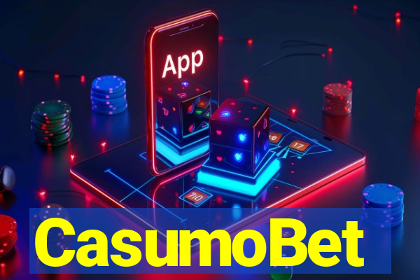 CasumoBet