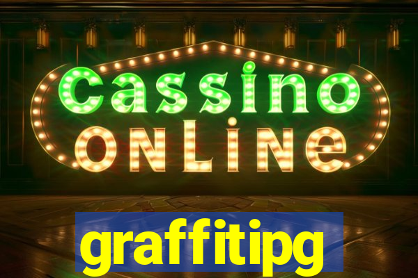 graffitipg