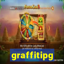 graffitipg