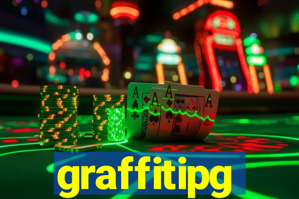 graffitipg