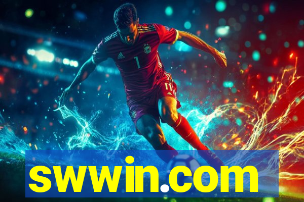 swwin.com