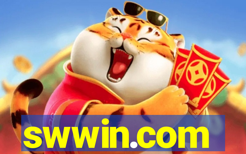 swwin.com