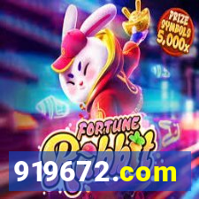 919672.com