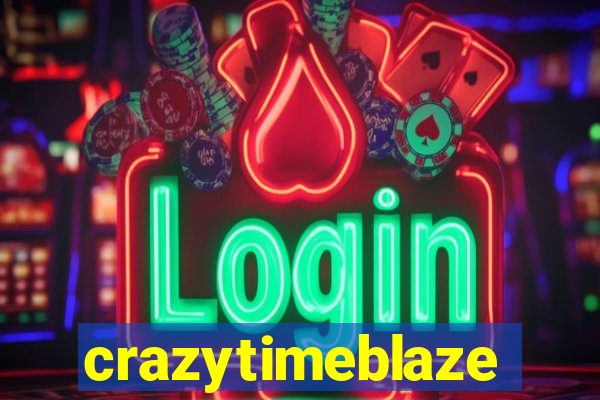 crazytimeblaze