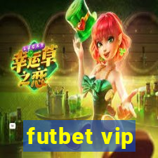 futbet vip