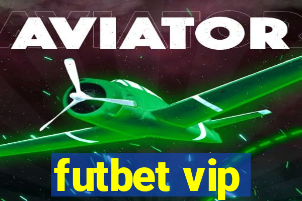 futbet vip