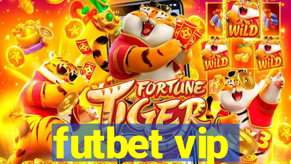 futbet vip