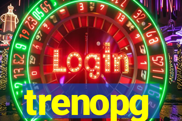 trenopg