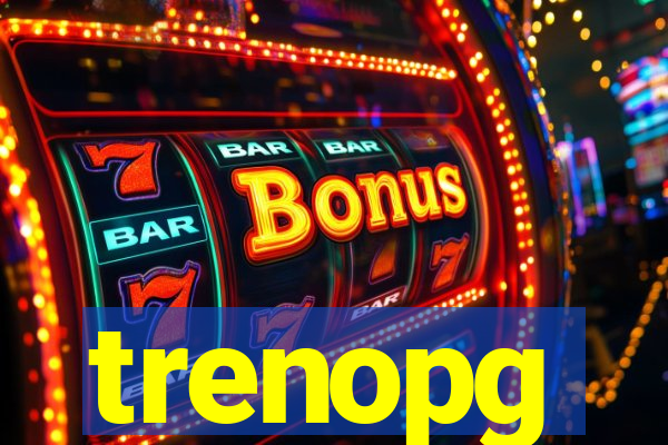 trenopg