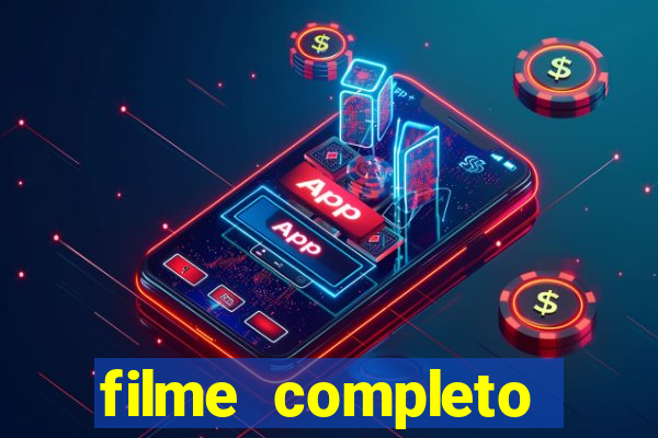 filme completo dublado kraven o caçador
