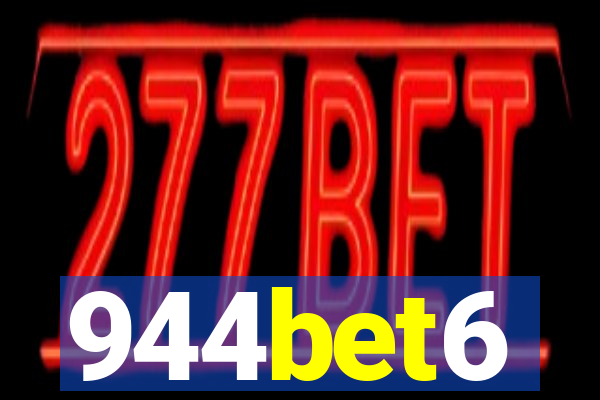 944bet6