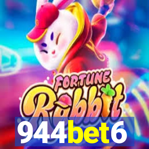 944bet6