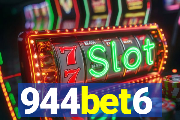 944bet6
