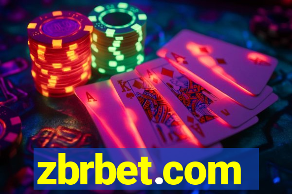 zbrbet.com