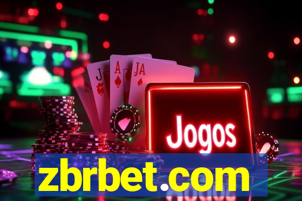 zbrbet.com