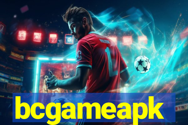 bcgameapk