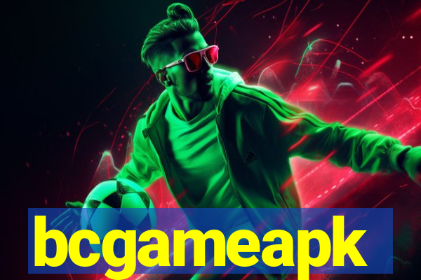 bcgameapk