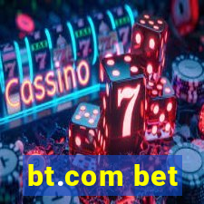 bt.com bet