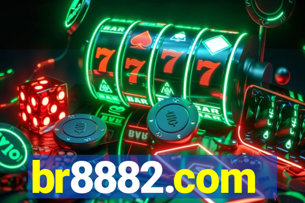 br8882.com