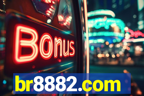 br8882.com