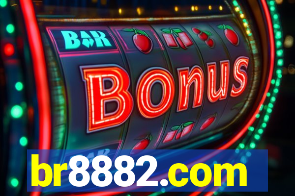 br8882.com