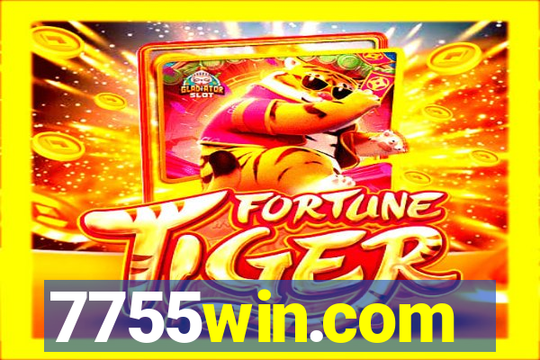 7755win.com