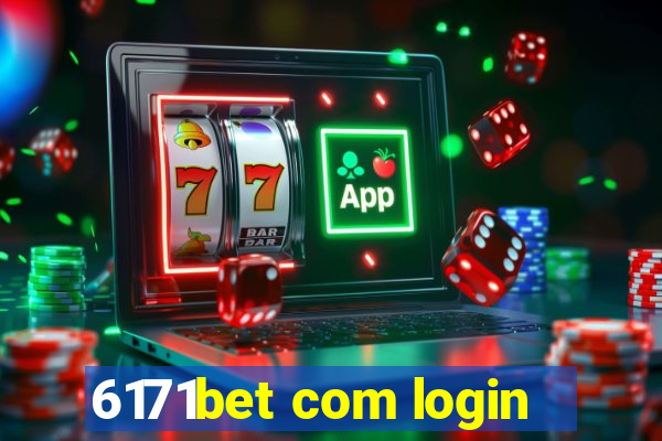 6171bet com login