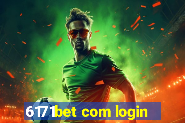 6171bet com login