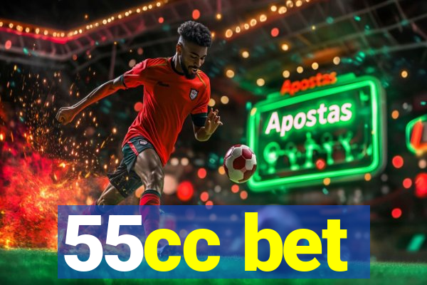 55cc bet