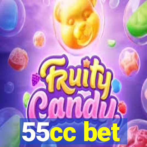 55cc bet