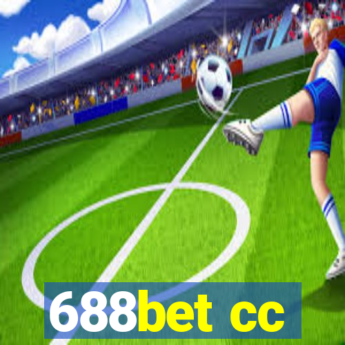 688bet cc