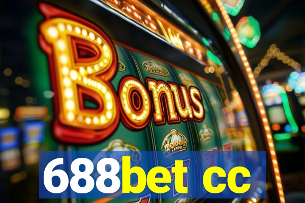 688bet cc