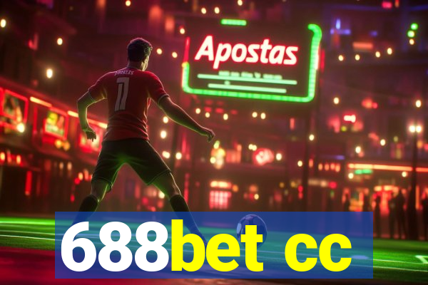 688bet cc